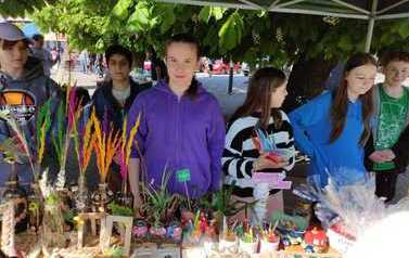 IMG_20230513_100547