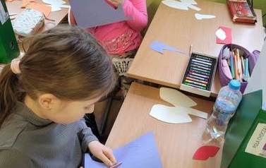Dzień Matki 18