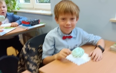 Dzień chłopaka 3