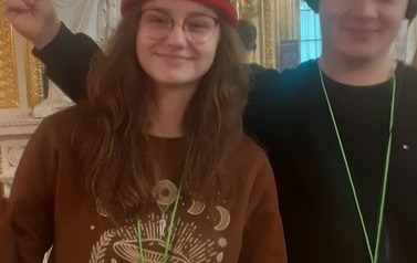 313008524_693896231703677_8809801590368579554_n