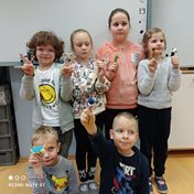 Przygoda z teatrem 6