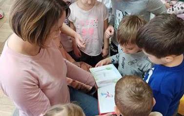 Międzynarodowy Dzień Os&oacute;b z Niepełnosprawnościami 4