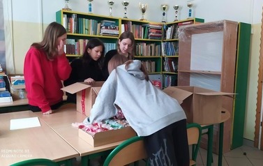 Szkoła pamięta 7