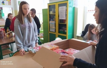 Szkoła pamięta 8