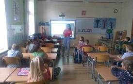 Bezpieczna zima 2