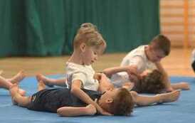 judo1