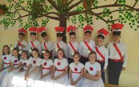 VI Błoński Festiwal Poloneza 4