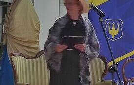 Narodowe czytanie 7