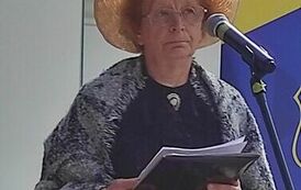 Narodowe czytanie 8