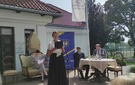 Narodowe czytanie 10