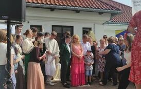 Narodowe czytanie 15