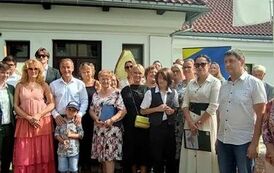 Narodowe czytanie 17