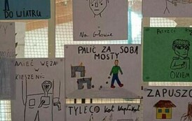 Dzień Języka Ojczystego 1