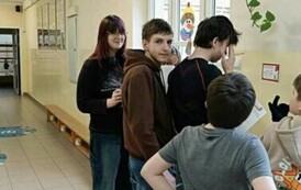 Dzień Języka Ojczystego 5