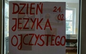 Dzień Języka Ojczystego 6