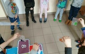Dzień otwaty 4