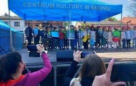 Piknik ekologiczny 1