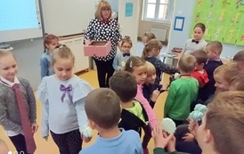 Dzień chłopaka 7