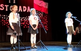 IMG_20221125_105848