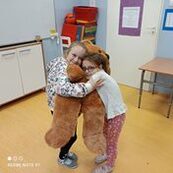 IMG_20221124_111931 (Copy)