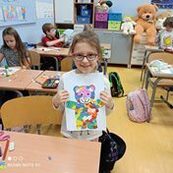 IMG_20221124_103215 (Copy)