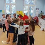 IMG_20221124_100335 (Copy)