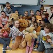IMG_20221124_111856 (Copy)