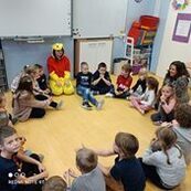 IMG_20221124_105529 (Copy)