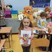 IMG_20221124_103416 (Copy)