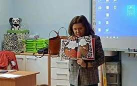 Dzień misia 13