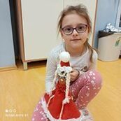 Przygoda z teatrem 2
