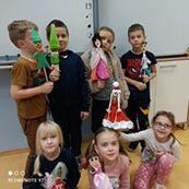 Przygoda z teatrem 3
