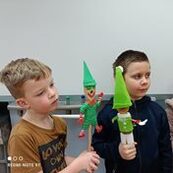 Przygoda z teatrem 4