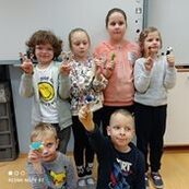 Przygoda z teatrem 6