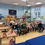 Przygoda z teatrem 10