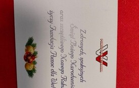 Szkoła pamięta 14