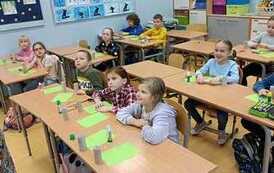 Dzień Babci i Dziadka 2