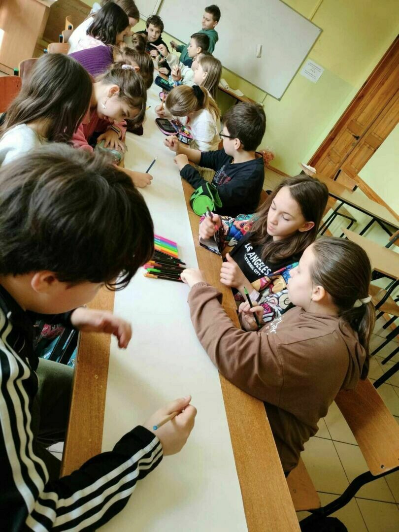 Sp 3 Blonie Plan Lekcji sp4.blonie.pl