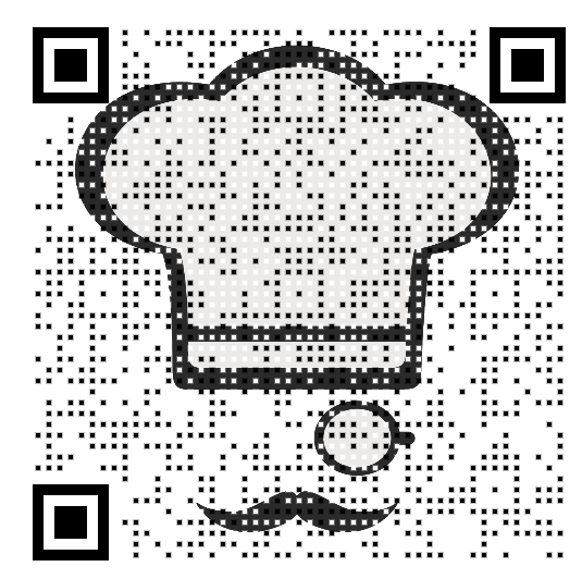 kod_qr_android_(1)