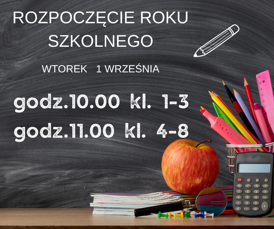 rozpoczecie_roku_o