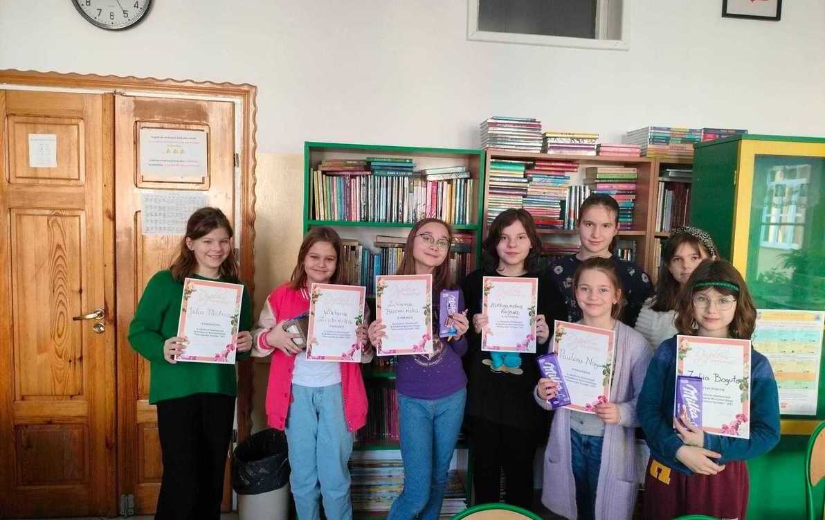 Zdjęcie do Warszawska Syrenka