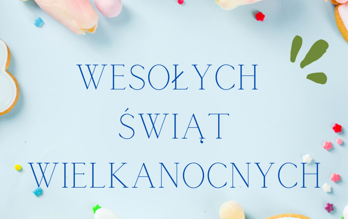 Zdjęcie do Wesołych świąt