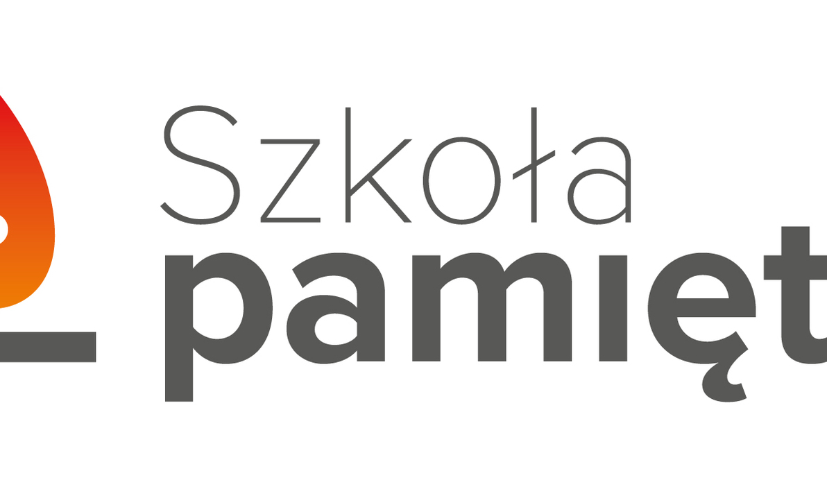 Zdjęcie do Szkoła pamięta