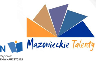 Zdjęcie do Konkursy przedmiotowe - więcej informacji w zakladce konkursy