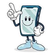 Zdjęcie do Zmiana numeru telefonu- aktualny numer na dole strony